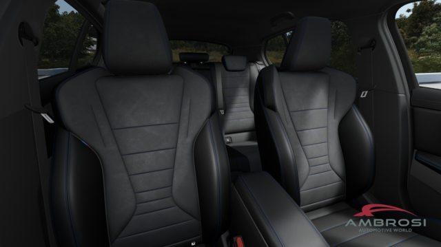 BMW 118 Serie 1 d Msport Premium Package