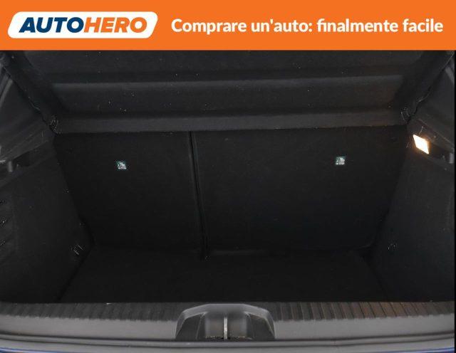 RENAULT Clio TCe 90 CV 5 porte Intens