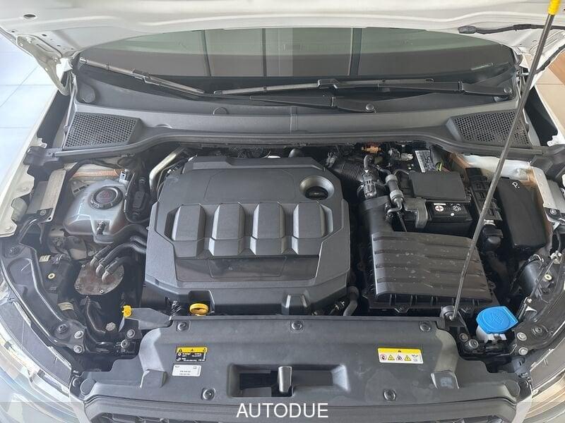 Seat Arona 1.6 TDI SCR REFERENCE 95CV