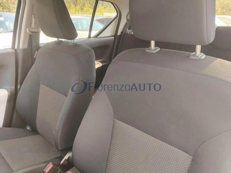 Suzuki Ignis 1.2 Hybrid Top (PREZZO REALE)