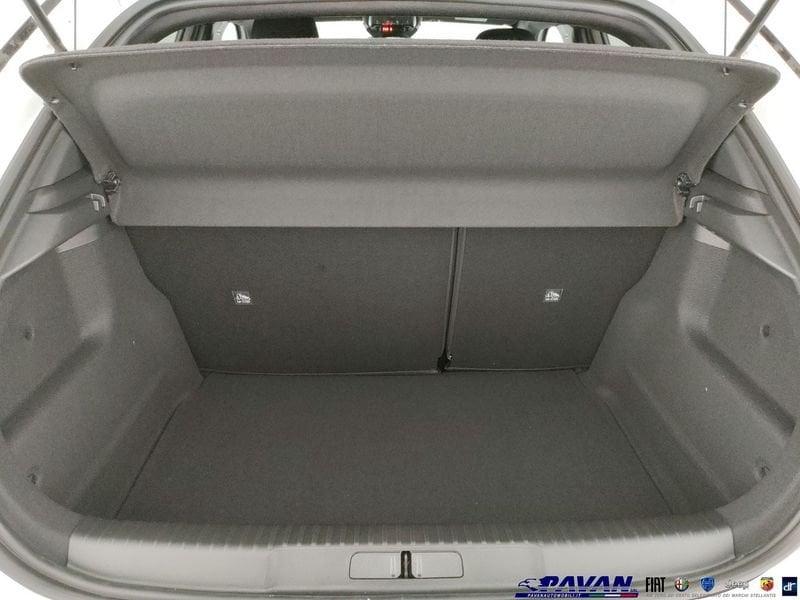 Opel Mokka 1.2 Hybrid aut. GS