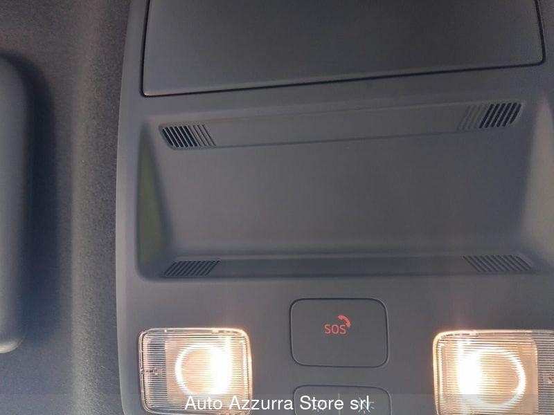 Ford Ranger 2.0 EcoBlue DC Wildtrak AWD 205cv auto *I.E., COLORI VARI, PROMO AZZURRA*