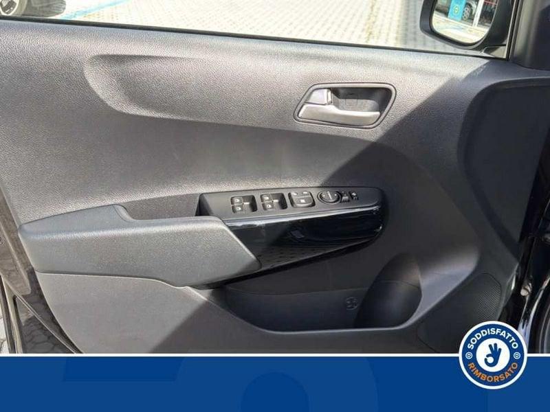 Kia Picanto 1.0 AMT Style (TT) MY27
