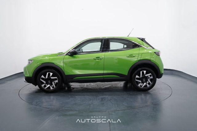OPEL Mokka 1.5 diesel 110cv Elegance