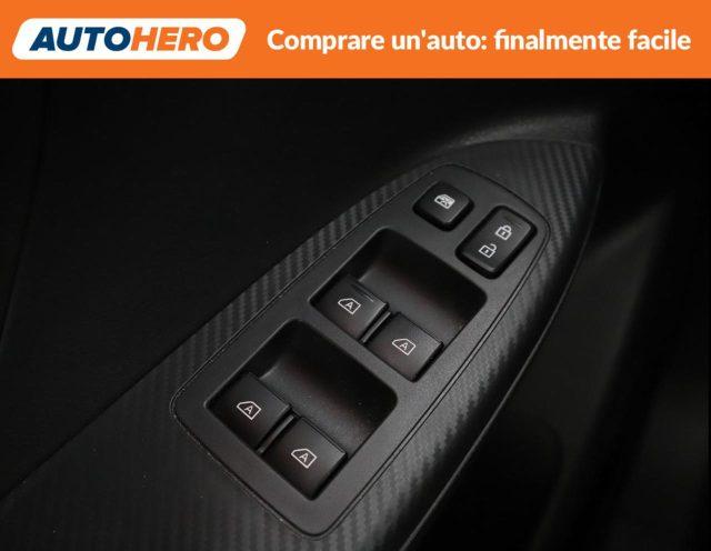 MITSUBISHI Eclipse Cross 2.4 MIVEC 4WD PHEV Instyle SDA