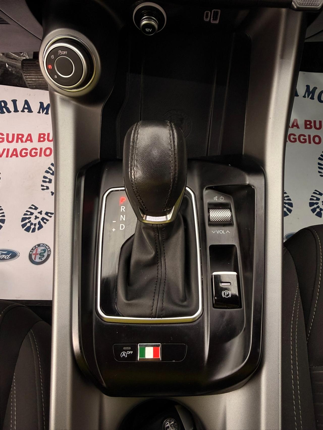 Alfa Romeo Tonale 1.6 M.J 130CV TCT6 Super - 2023