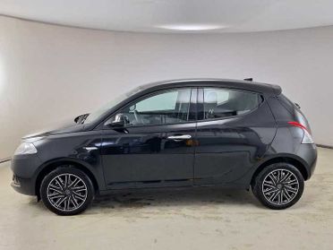 LANCIA YPSILON 1.0 HYBRID 5P