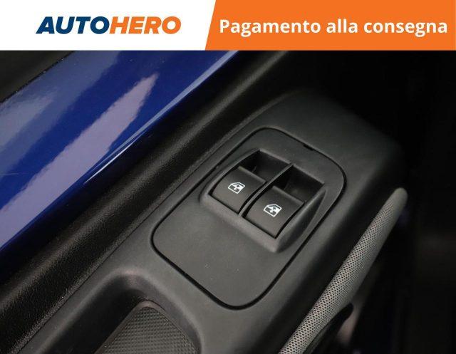 FIAT Qubo 1.3 MJT 80 CV Dynamic