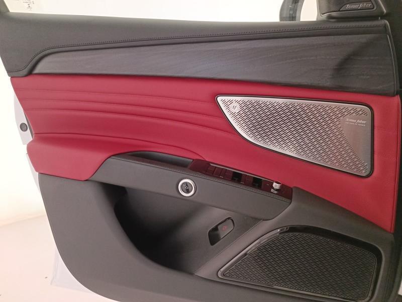 Maserati Levante 2.0 MHEV Modena AWD Auto