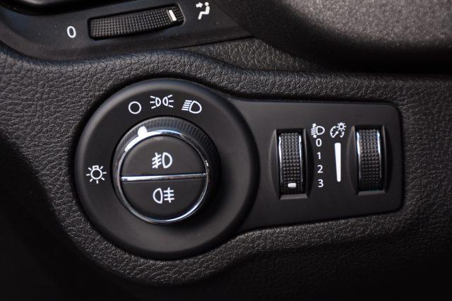 FIAT 500X 1.3 MultiJet 95 CV