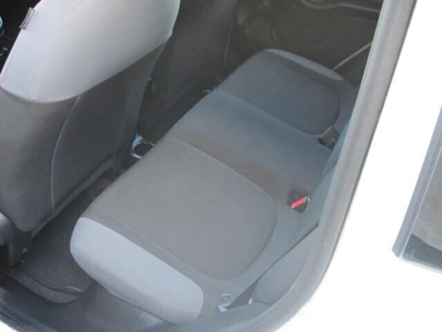 Fiat Panda 1.3 MTJET 95 CV FINANZIABILE GARANZIA