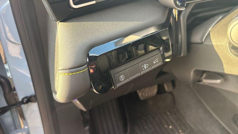 Renault 4 E-Tech Electric 4 E-Tech Electric 150 CV Comfort Range Iconic