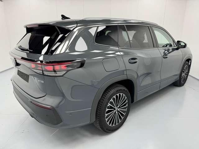 Volkswagen Tayron LIFE 1.5 eTSI DSG 150 CV 7 POSTI ONLY-PROMO!