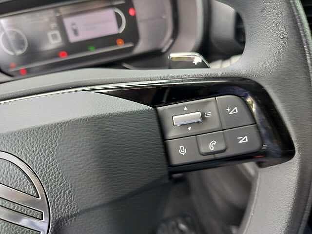 Citroen Berlingo BlueHDi 130 S&S EAT8 Van M *KM Ø*