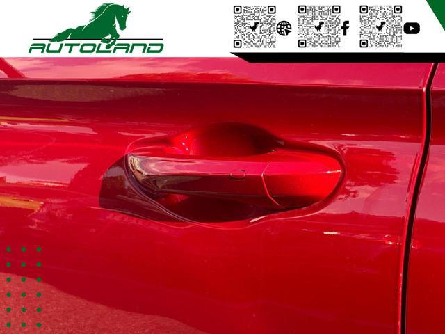 MG MG3 1.5 Hybrid+ Luxury*UniProprietario*FullOptional