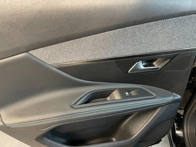 PEUGEOT 3008 1.5 BlueHDi 130 CV EAT8 Allure Pack