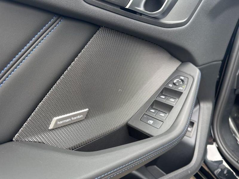 BMW Serie 1 118d M Sport Pro