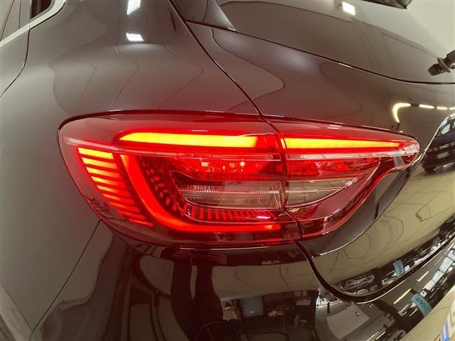 RENAULT Clio 5 Porte 1.0 TCe Intens my21