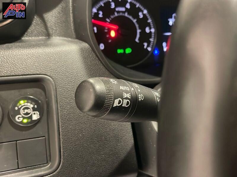 Dacia Duster Duster 1.0 TCe 100 CV ECO-G 4x2 15th Anniversary