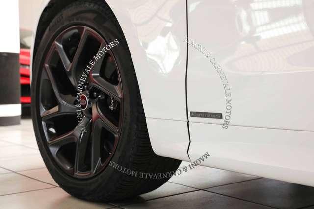 Land Rover Range Rover Sport AUTOBIOGRAPHY|TETTO|22''|BLACK PACK|TRAINO|HEAD-UP
