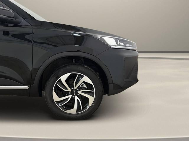 EMC Sei 1.5 M/T VARI COLORI DISPONIBILI