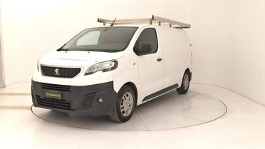PEUGEOT Expert 2.0 Bluehdi Premium std 150cv S&S