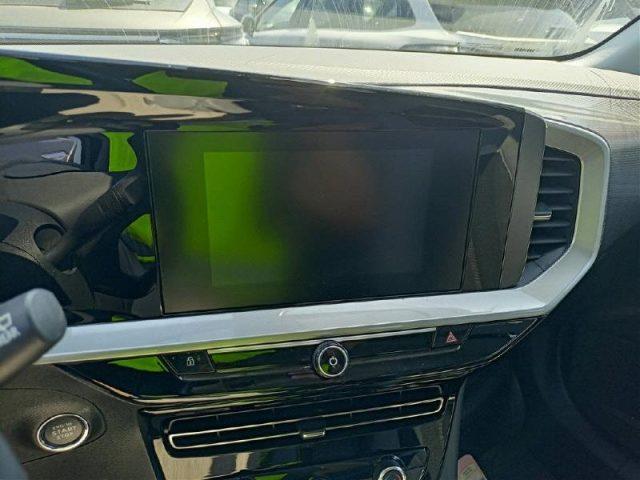 OPEL Mokka electric Elegance 136cv