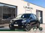 smart forFour 0.9 t Passion 90cv twinamic my19 TETTO