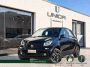 smart forFour 0.9 t Passion 90cv twinamic my19 TETTO