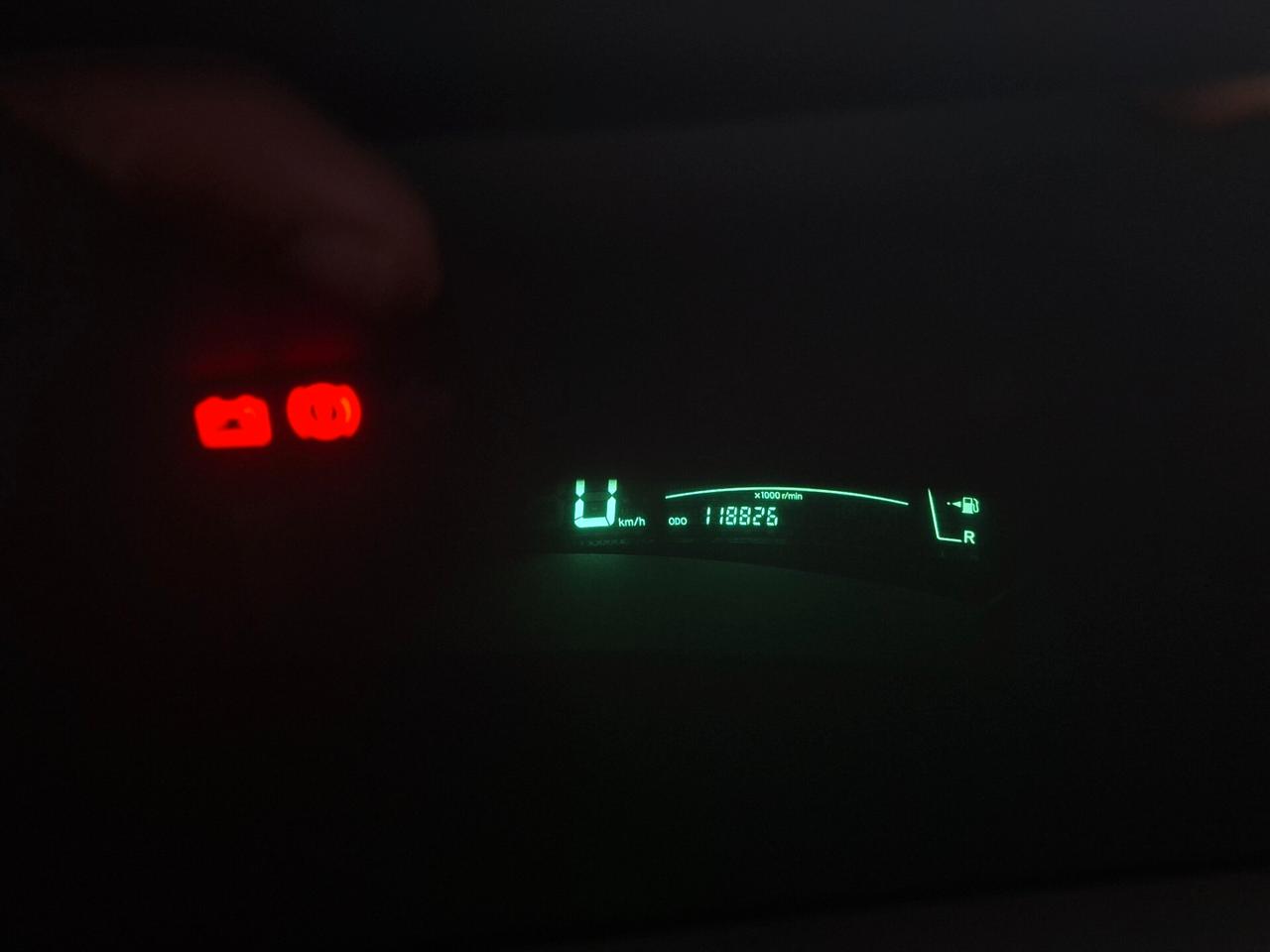 Toyota Yaris 1.3 5p. Sol *NEOPATENTATI*