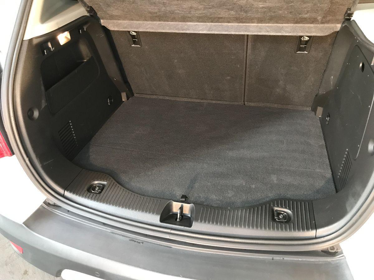 OPEL Mokka 1.4 T 140 CV aut. Cosmo