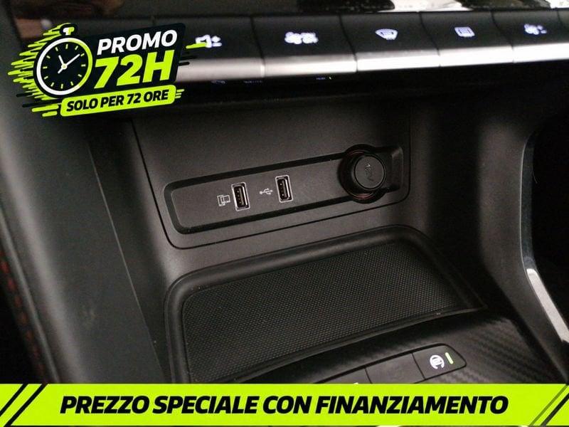 MG ZS 1.5 Comfort