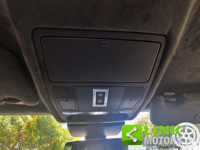 JAGUAR E-Pace 2.0 AWD-D180 AUTOMATIC.