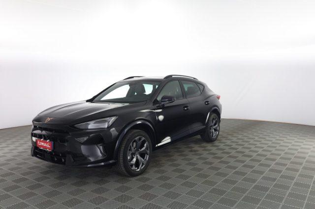 CUPRA Formentor Formentor 1.5 Hybrid DSG
