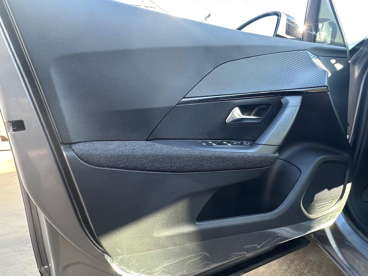 Peugeot 2008 PureTech 100 S&S Style