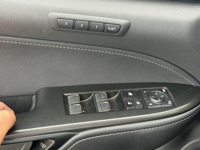LEXUS NX 300h NX Hybrid 4WD Premium