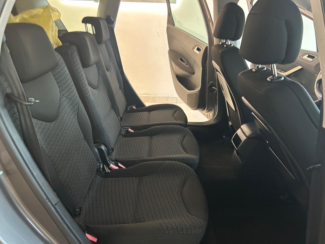 Peugeot 308 SW 1.6 HDi 80 kw