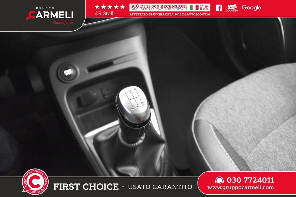 Renault Captur 1.5 dCi Energy Sport Edition2