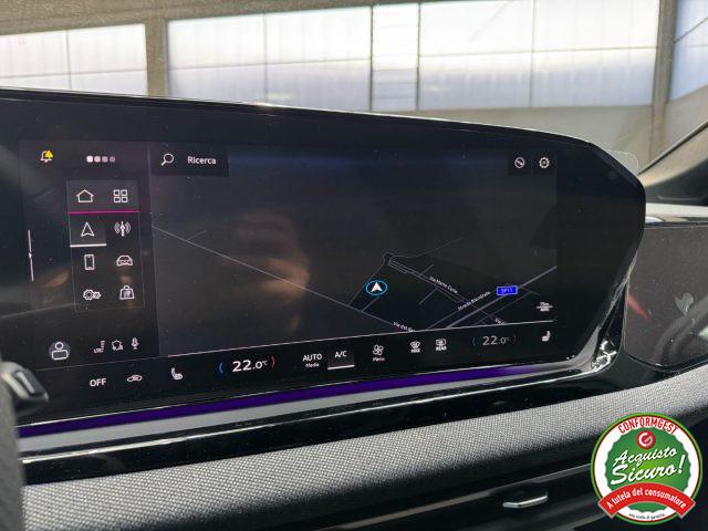 AUDI A5 Avant TDI 150 kW S tronic mHEV+ S Line edition