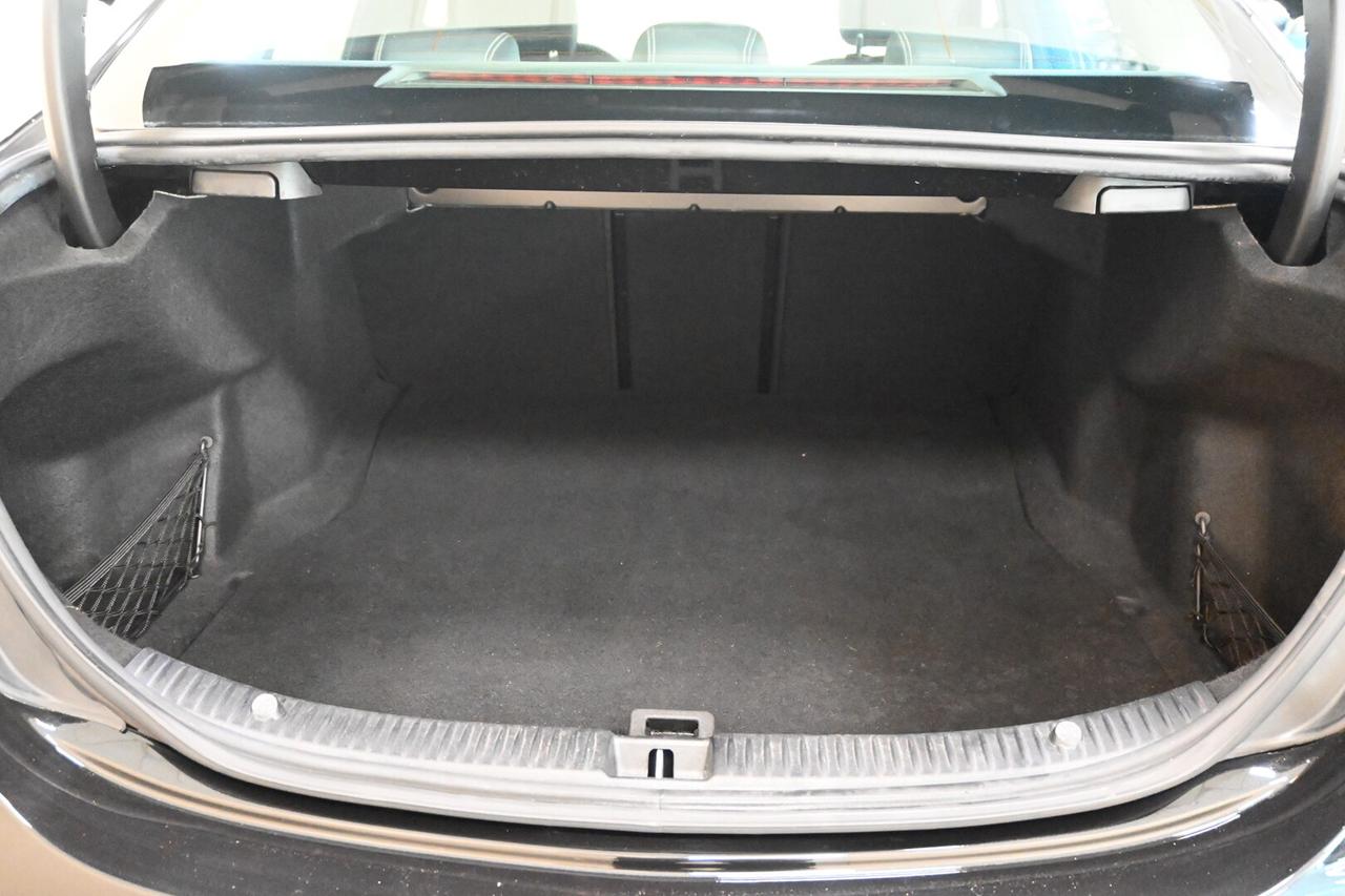 MERCEDES Classe C (W/S205) C 220 d Auto Sport