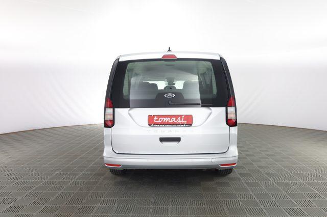 FORD Tourneo Connect Grand Tourneo Grand 2.0 EcoBlue 102 CV Plus