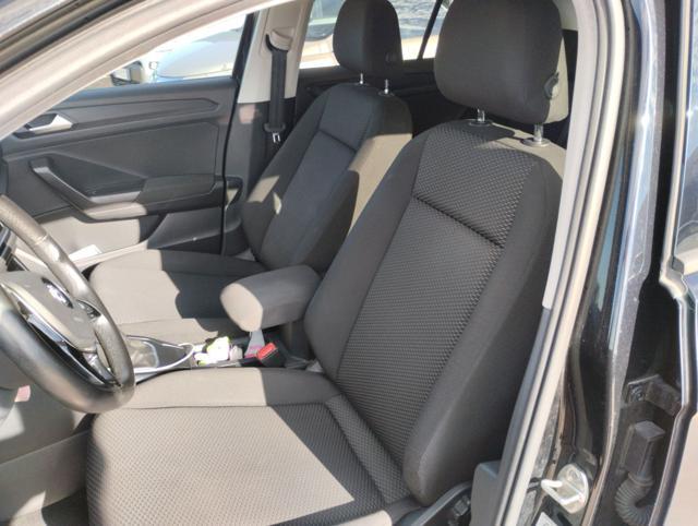VOLKSWAGEN T-Roc 1.6 TDI SCR Style BlueMotion Technology