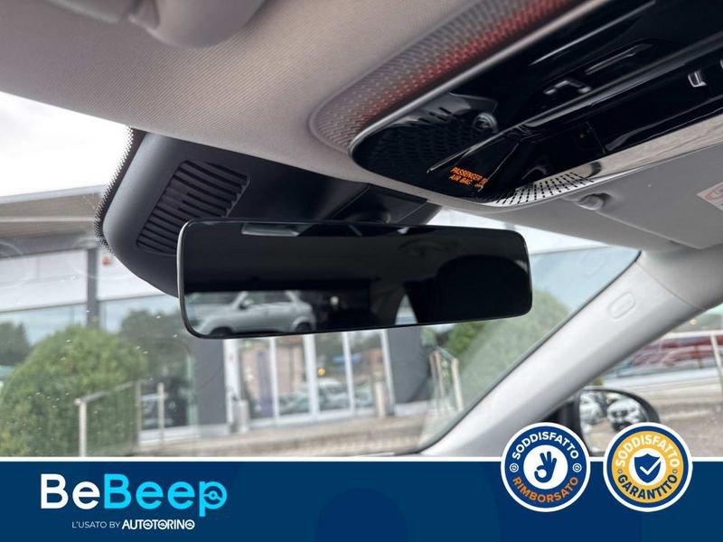 Mercedes-Benz Classe C C SW 300 E PHEV PREMIUM PLUS AUTO