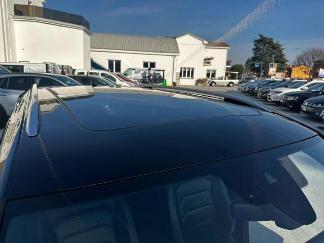 VOLKSWAGEN Tiguan 2.0 BiTDI SCR DSG 4MOTION Advanced R-Line BMT