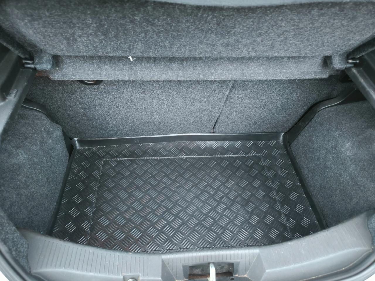 Alfa Romeo MiTo 1.6 JTDm 16V Distinctive Sport Pack