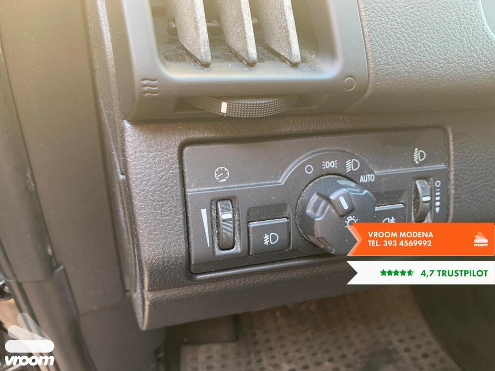 LAND ROVER Freelander 2ª serie Freelander 2.2 ...