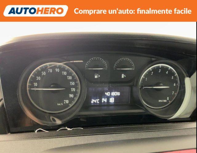 LANCIA Ypsilon 1.0 FireFly 5 porte S&S Hybrid Gold