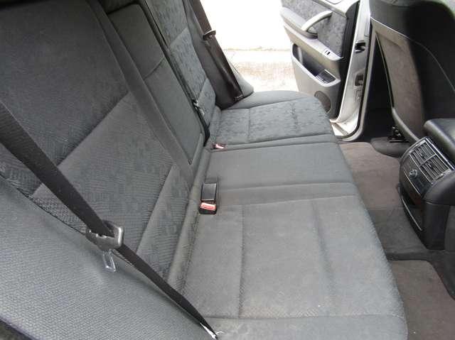 BMW X5 3.0i