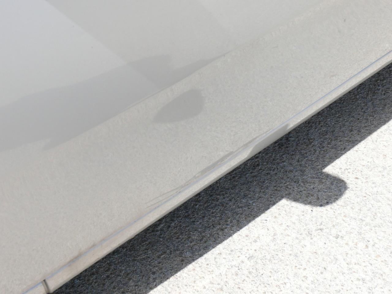 Fiat Punto Natural Power (M1372)