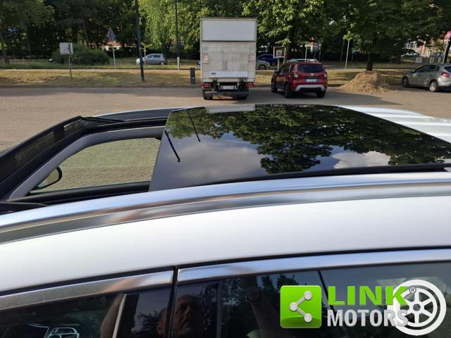 MERCEDES-BENZ GLC 220 d 4Matic Business